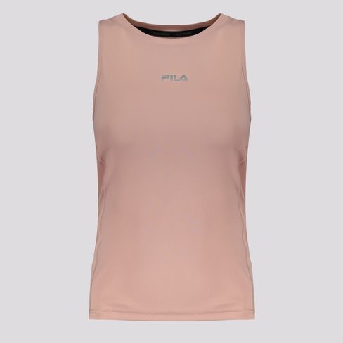 Regata-Fila-Core-Run-|-Feminina